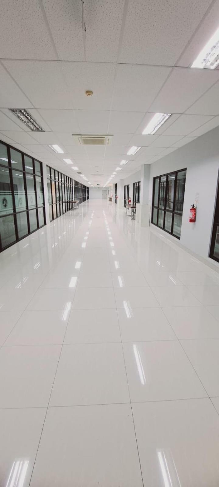 Tos Hotel & Convention Center Tangerang Powered By Archipelago Bagian luar foto